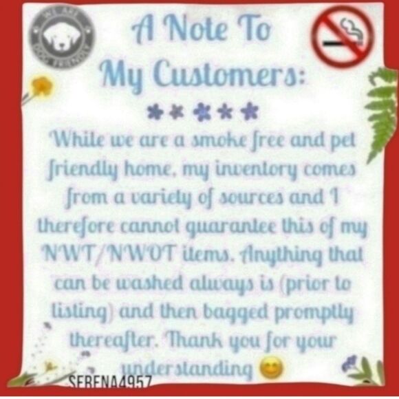 SUSAN BETRO Women's Deep Purple Lacy LongSleeve Ribbed V- Neck Sweater Size 2X - Picture 14 of 15